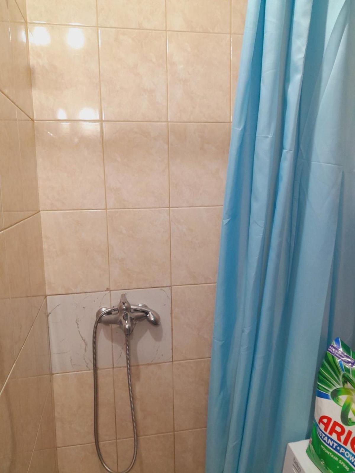 Apartman Radoman ツェティニェ エクステリア 写真