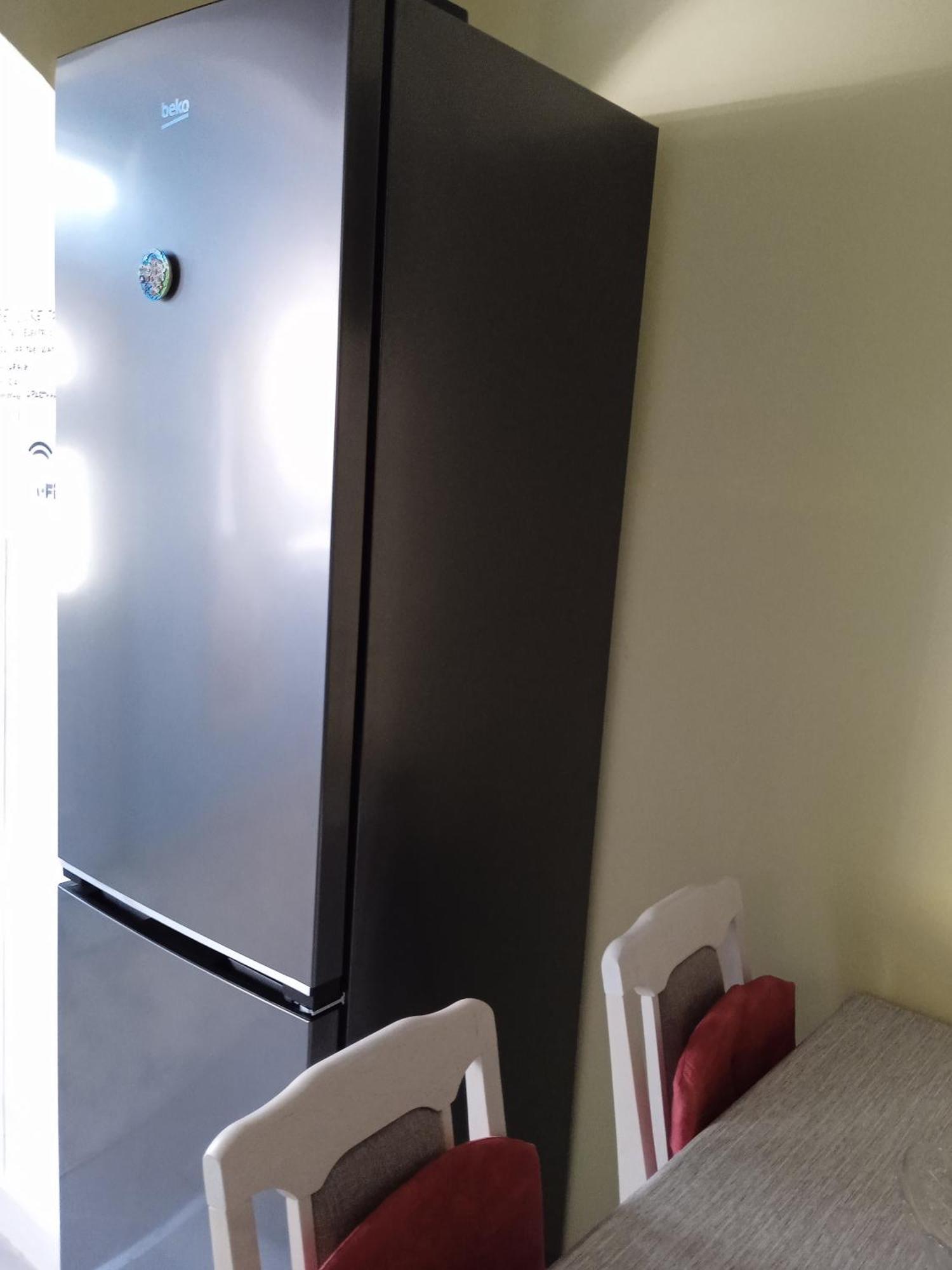 Apartman Radoman ツェティニェ エクステリア 写真